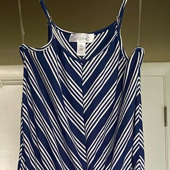 Romper - Picture 2 of 3